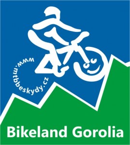 logo-bikeland-gorolia.jpg