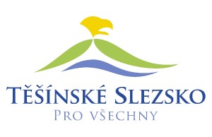 logo-tesinske-slezsko-zakladni_cz.jpg