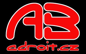 logo-adroit-bike.jpg