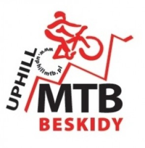 logo-uphillmtb-pl-mini.jpg